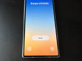 Parduodamas Samsung Galaxy Z Fold6 – kaip naujas - nuotraukos Nr. 3
