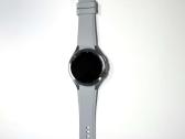 Samsung Galaxy Watch 4 Classic - nuotraukos Nr. 2