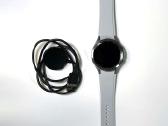 Samsung Galaxy Watch 4 Classic - nuotraukos Nr. 4