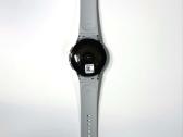 Samsung Galaxy Watch 4 Classic - nuotraukos Nr. 3
