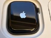 Apple Watch 10 esim 46 mm M/l - nuotraukos Nr. 10
