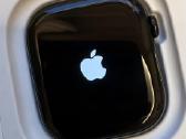 Apple Watch 10 esim 46 mm M/l - nuotraukos Nr. 11
