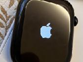 Apple Watch 10 esim 46 mm M/l - nuotraukos Nr. 12
