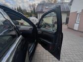 MB S 5.5l 284kw 4matic long 13l/100km Duju - nuotraukos Nr. 18