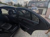 MB S 5.5l 284kw 4matic long 13l/100km Duju - nuotraukos Nr. 19