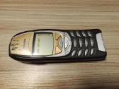 Nokia E52 - nuotraukos Nr. 12