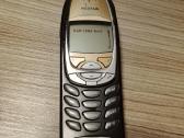Nokia E52 - nuotraukos Nr. 13