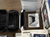 Playstation 5 Slim Disc 1tb+ps5 Portal - nuotraukos Nr. 4