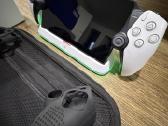 Playstation 5 Slim Disc 1tb+ps5 Portal - nuotraukos Nr. 8