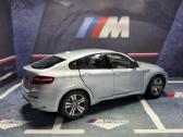 Bmw x6m e71 - nuotraukos Nr. 4