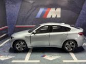 Bmw x6m e71 - nuotraukos Nr. 5