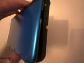 Nintendo 3ds XL Blue - nuotraukos Nr. 3