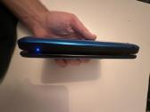 Nintendo 3ds XL Blue - nuotraukos Nr. 5