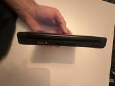 Nintendo 3ds XL Blue - nuotraukos Nr. 6
