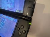 Nintendo 3ds XL Blue - nuotraukos Nr. 7