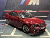 Bmw e46 m3 - nuotraukos Nr. 2