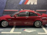 Bmw e46 m3 - nuotraukos Nr. 3