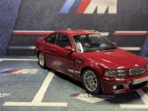 #1 Bmw e46 m3 - nuotraukos Nr. 2