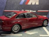 #1 Bmw e46 m3 - nuotraukos Nr. 3