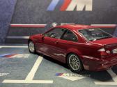 #1 Bmw e46 m3 - nuotraukos Nr. 4