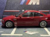 #1 Bmw e46 m3 - nuotraukos Nr. 5