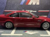 #1 Bmw e46 m3 - nuotraukos Nr. 6