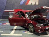 #1 Bmw e46 m3 - nuotraukos Nr. 7