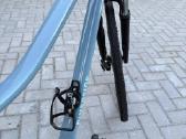 Decathlon Riverside hibridinis dviratis - nuotraukos Nr. 2