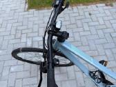 Decathlon Riverside hibridinis dviratis - nuotraukos Nr. 3