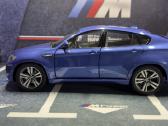 Bmw e71 x6m - nuotraukos Nr. 6