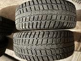 Padangos 205/55 R16 - nuotraukos Nr. 3