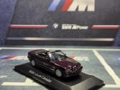 Bmw e36 Cabriolet - nuotraukos Nr. 2