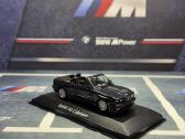 Bmw e30 m3 Cabriolet - nuotraukos Nr. 2