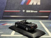 Bmw e30 m3 Cabriolet - nuotraukos Nr. 3