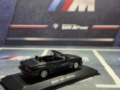 Bmw e30 m3 Cabriolet - nuotraukos Nr. 4