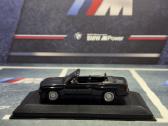 Bmw e30 m3 Cabriolet - nuotraukos Nr. 5