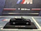 Bmw e30 m3 Cabriolet - nuotraukos Nr. 6