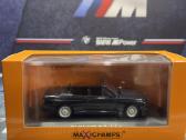 Bmw e30 m3 Cabriolet - nuotraukos Nr. 7