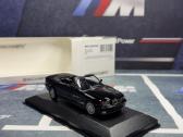 Bmw e36 Cabriolet - nuotraukos Nr. 2