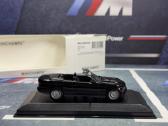 Bmw e36 Cabriolet - nuotraukos Nr. 5