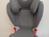Britax romer automobilines kedutes - nuotraukos Nr. 3