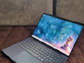Hp Elitebook X G1i 14 Ai - nuotraukos Nr. 3