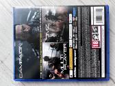 Call of Duty Mw4 - nuotraukos Nr. 3