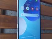 Samsung a21s - nuotraukos Nr. 2