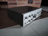 Denon Pma-500 , Trio Ka-8300 - nuotraukos Nr. 15