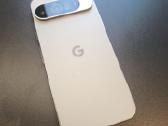 Parduodu Google Pixel 9 Pro XL 128gb - nuotraukos Nr. 2