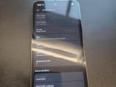 Parduodu Google Pixel 9 Pro XL 128gb - nuotraukos Nr. 3