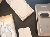 Parduodu Google Pixel 9 Pro XL 128gb - nuotraukos Nr. 4