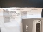 Parduodu Google Pixel 9 Pro XL 128gb - nuotraukos Nr. 5