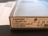 Parduodu Google Pixel 9 Pro XL 128gb - nuotraukos Nr. 6